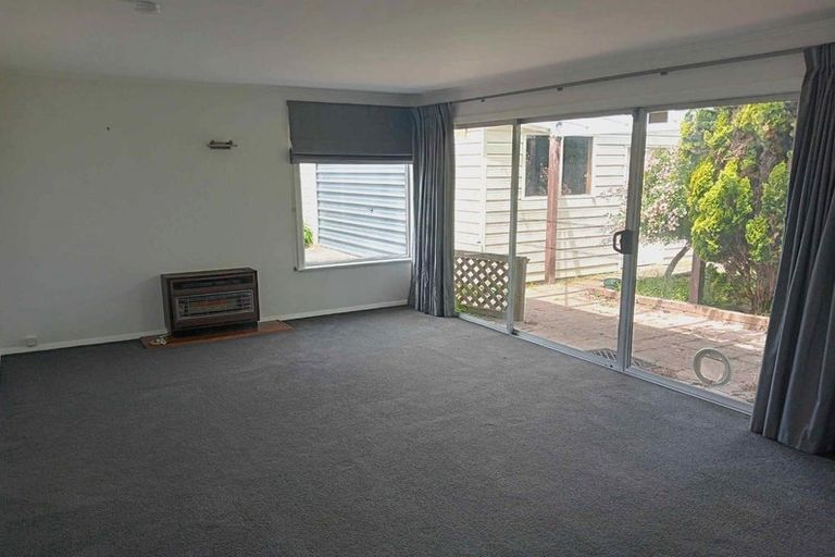 Photo of property in 29 Sheridan Crescent, Trentham, Upper Hutt, 5018