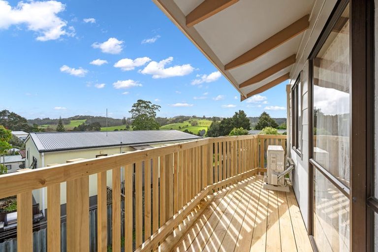 Photo of property in 9a Logan Place, Blenheim, 7201