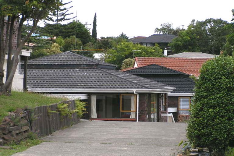 Photo of property in 1/16 Hart Road, Hauraki, Auckland, 0622