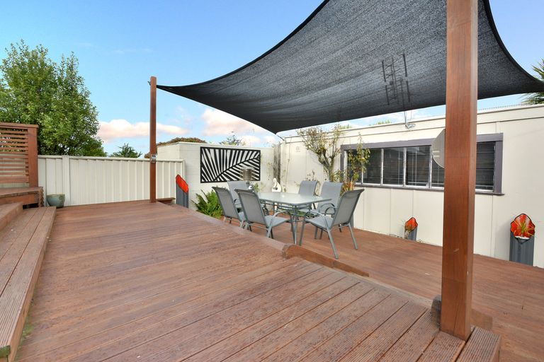 Photo of property in 2 Forbes Street, Balaclava, Dunedin, 9011