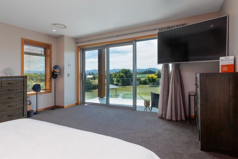 Photo of property in 145 Dry Hills Lane, Riverlands, Blenheim, 7274