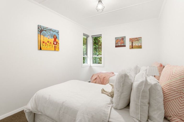Photo of property in 401 Malvern Street, Glenleith, Dunedin, 9010