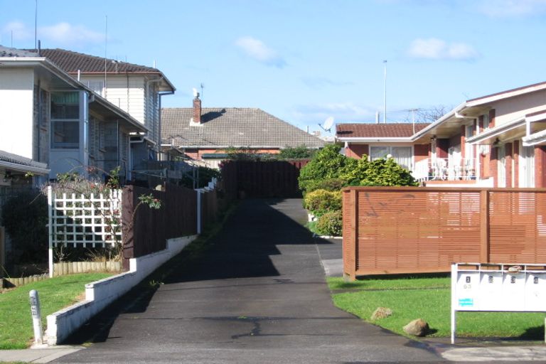 Photo of property in 3/63 Coronation Road, Papatoetoe, Auckland, 2025