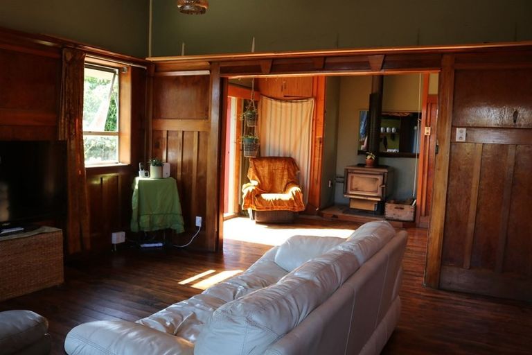 Photo of property in 16 Pitt Street, Runanga, 7803