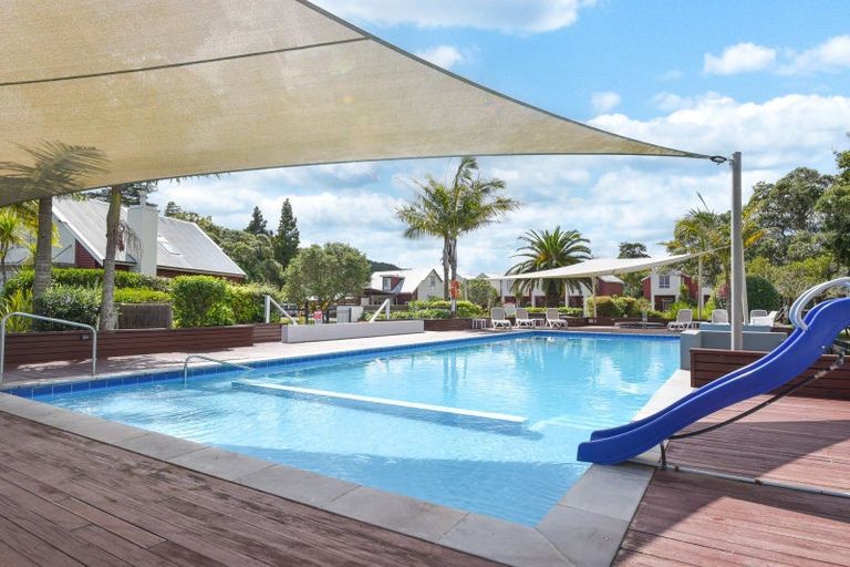 Photo of property in 13/1420 Hamurana Road, Mourea, Rotorua, 3074