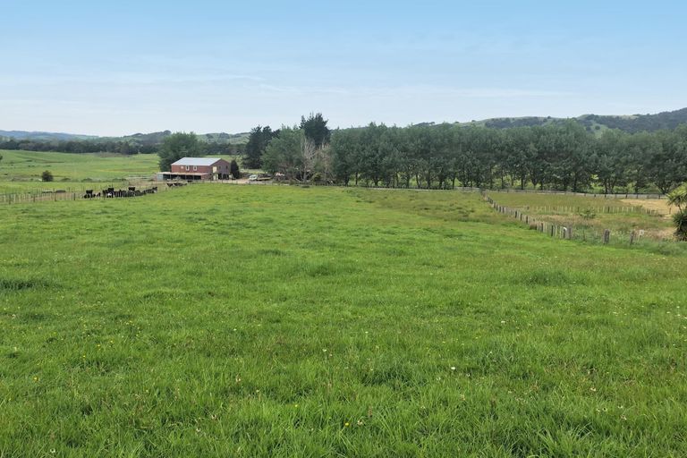 Photo of property in 51 Edgerley Road, Kaipara Flats, Warkworth, 0981