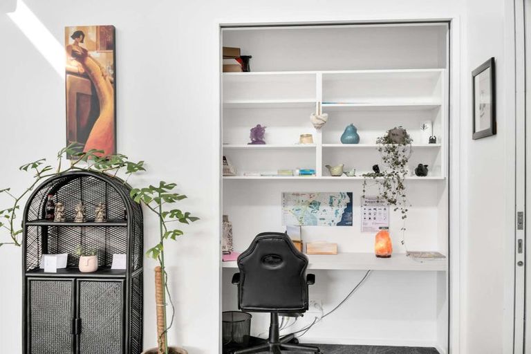 Photo of property in 127 Pegasus Boulevard, Pegasus, 7612