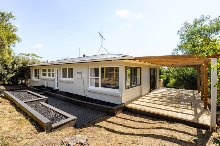 Photo of property in 3 Maynard Place, Temple View, Hamilton, 3218