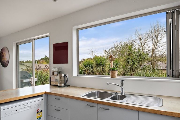 Photo of property in 6 Goddard Road, Tasman, Upper Moutere, 7173