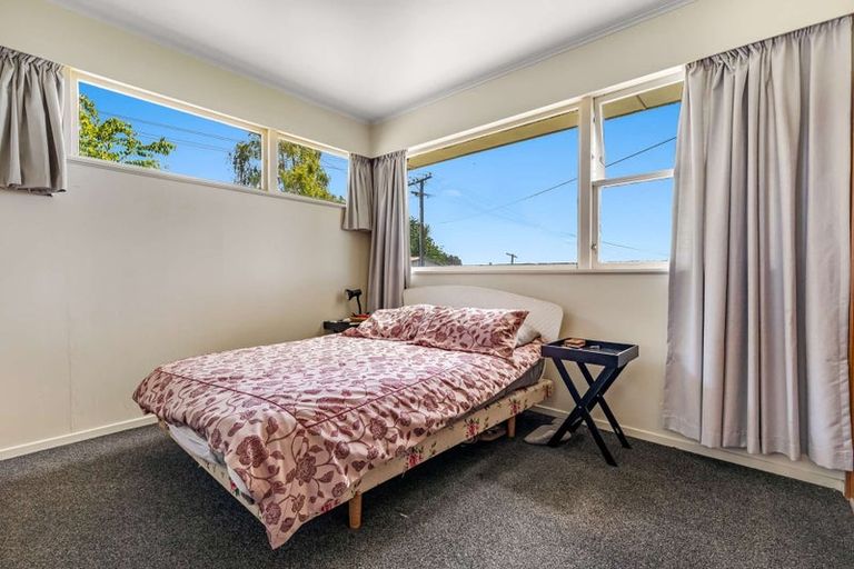 Photo of property in 16a Robin Street, Selwyn Heights, Rotorua, 3015