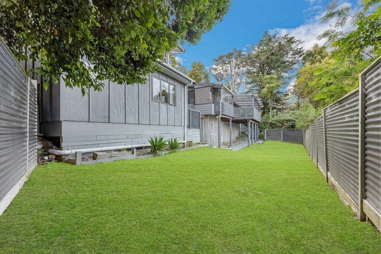 Photo of property in 149e Glengarry Road, Glen Eden, Auckland, 0602