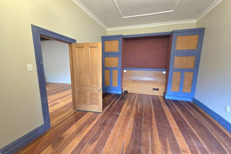 Photo of property in 52 Richmond Street, Petone, Lower Hutt, 5012