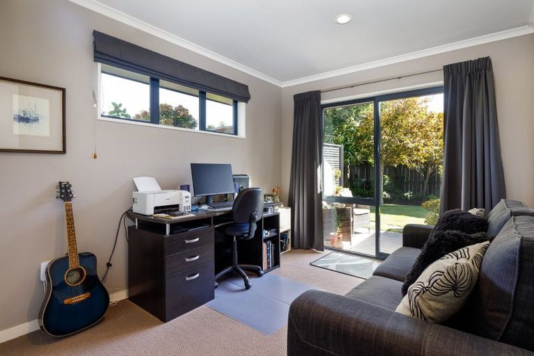 Photo of property in 44 Tremorne Avenue, Blenheim, 7201