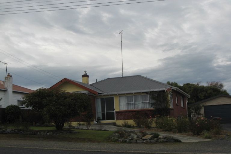 Photo of property in 34 Cromer Street, Balclutha, 9230