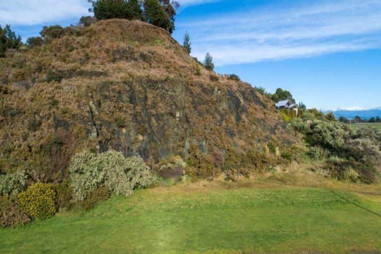 Photo of property in State Highway 6, Wakapuaka, Nelson, 7071