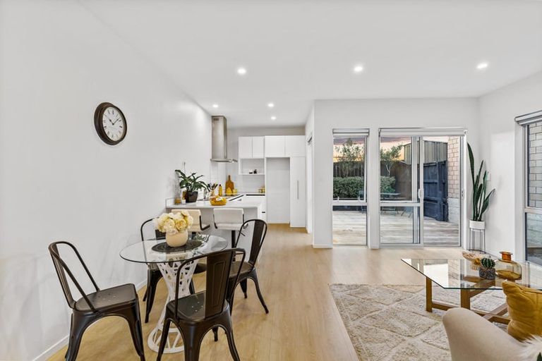 Photo of property in 53 Matakohe Road, Westgate, Auckland, 0814