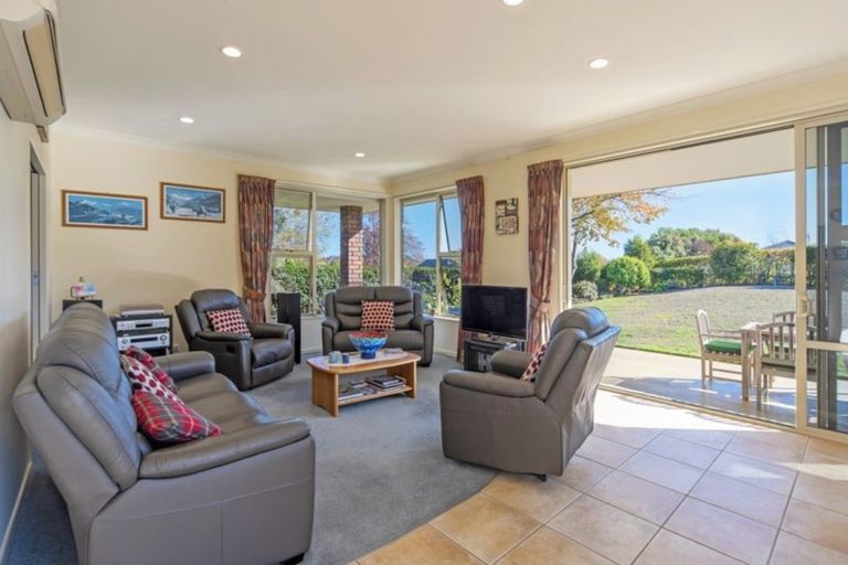 Photo of property in 6 Stanhope Rise, Richmond, 7020