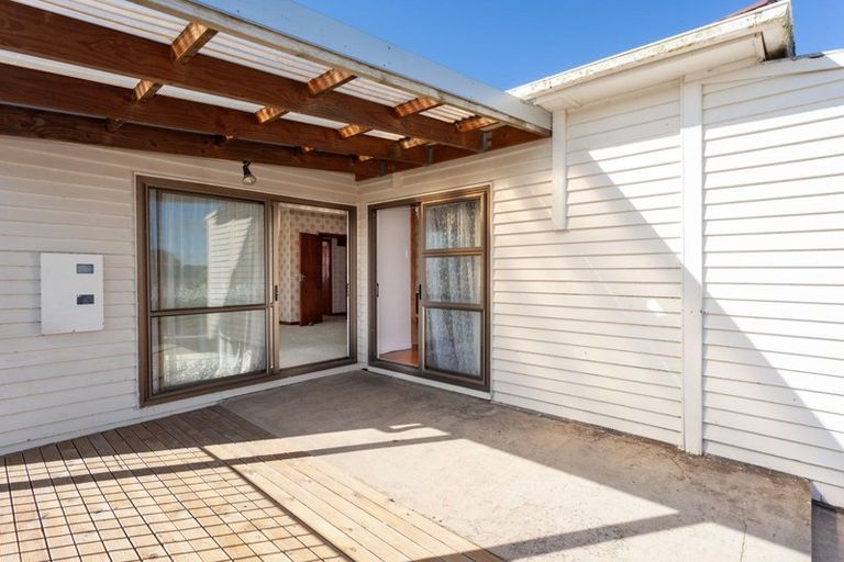 Photo of property in 140 Walton Road, Richmond Downs, Walton, 3475