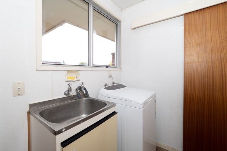 Photo of property in 45 Morgan Street, Methven, 7730