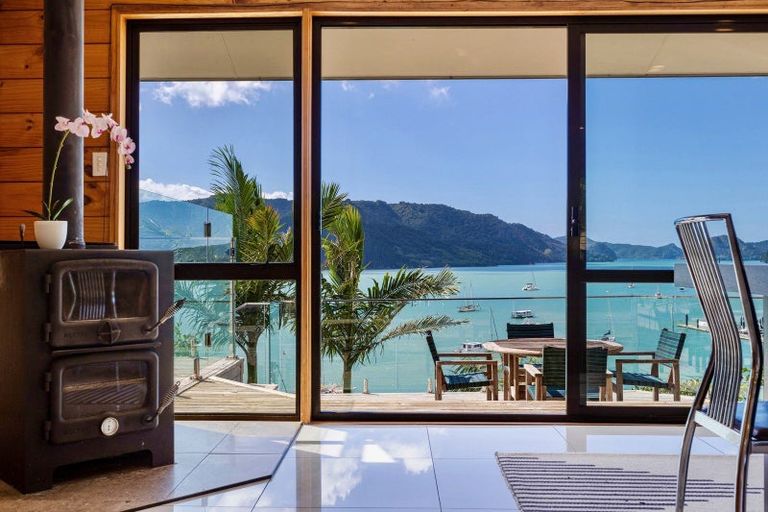 Photo of property in 12c Kent Street, Whangaroa, Kaeo, 0478