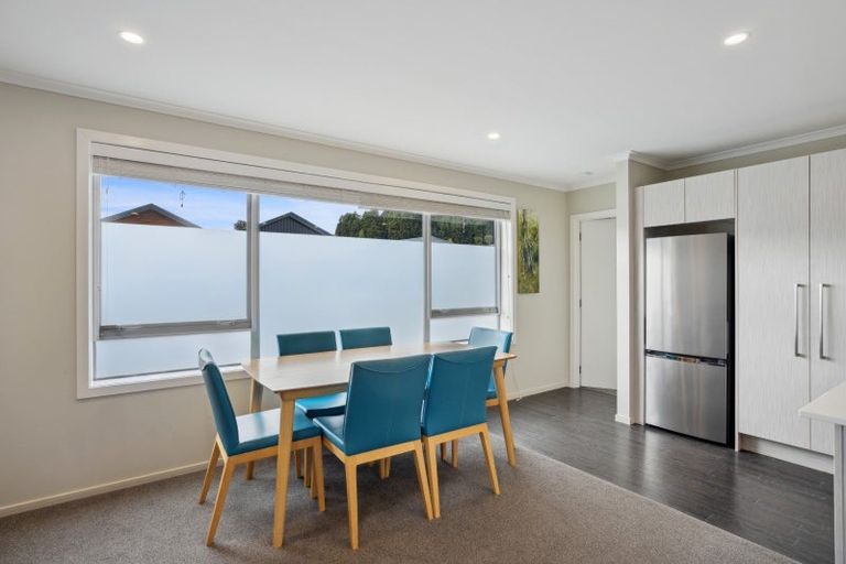 Photo of property in 6 Primrose Lane, Lower Shotover, Queenstown, 9304