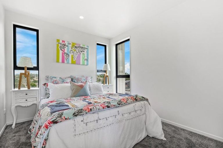 Photo of property in 153 Kerepi Street, Westgate, Auckland, 0814