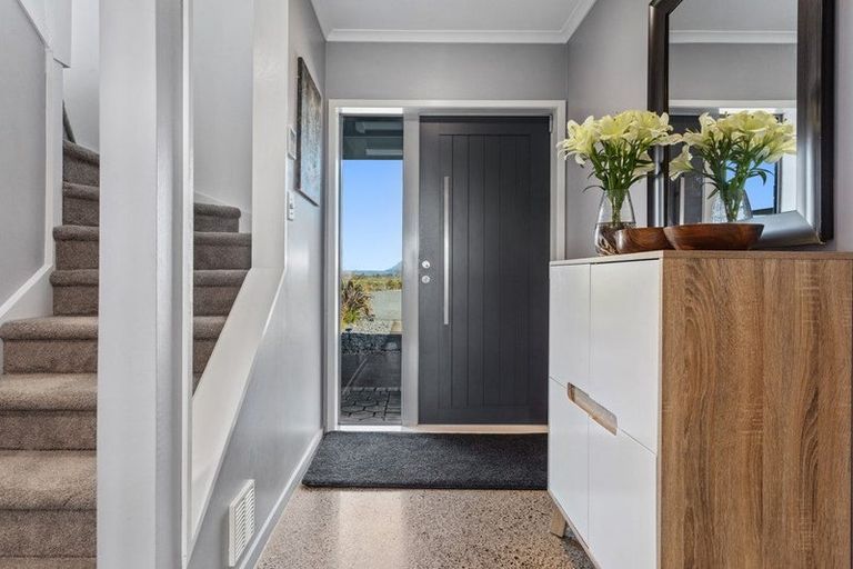 Photo of property in 1030 Thornton Road, Matata, Whakatane, 3194