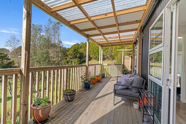 Photo of property in 763 Owhiwa Road, Parua Bay, Onerahi, 0192