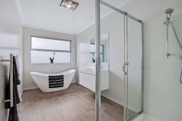 Photo of property in 347b Reid Road, Gordonton, Hamilton, 3281