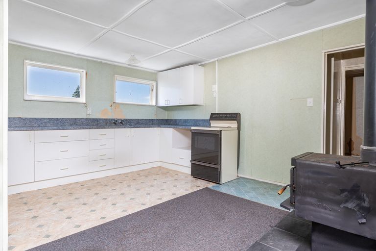 Photo of property in 49 Budd Road, Upper Plain, Masterton, 5888