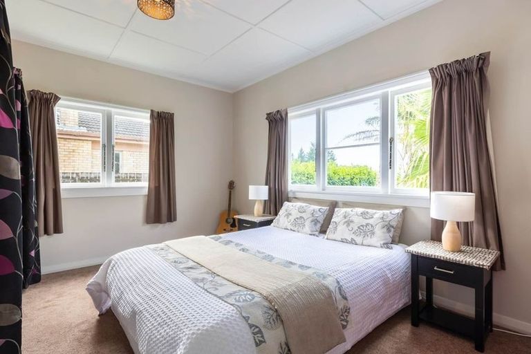 Photo of property in 45 Market Street, Pokeno, 2402