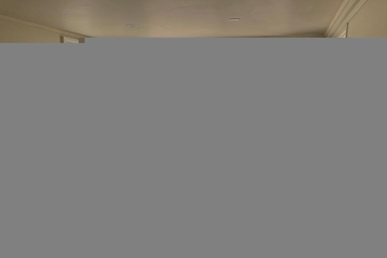 Photo of property in 2/523 Weymouth Road, Weymouth, Auckland, 2103