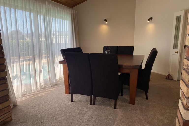 Photo of property in 77a The Parade, Bucklands Beach, Auckland, 2012