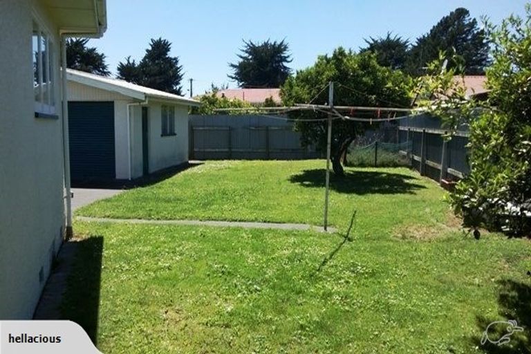 Photo of property in 9 Balliol Avenue, Pirimai, Napier, 4112