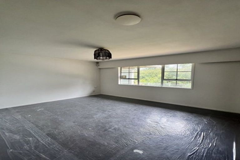 Photo of property in 14 Krippner Place, Dinsdale, Hamilton, 3204