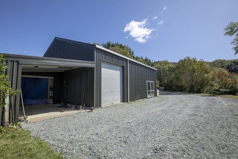 Photo of property in 87b Kaitangata Crescent, Kelson, Lower Hutt, 5010