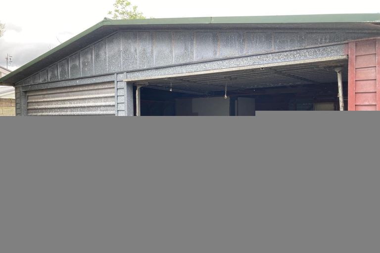 Photo of property in 2/523 Weymouth Road, Weymouth, Auckland, 2103