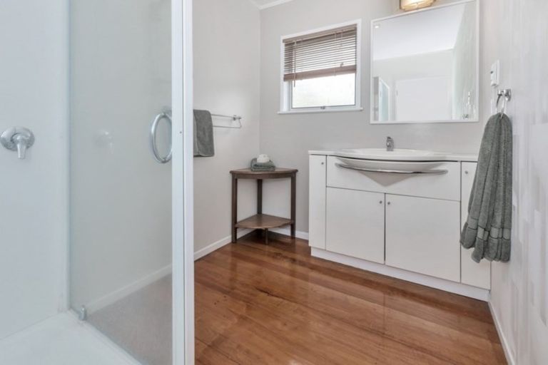 Photo of property in 12 Vale Road, Riverside, Whangarei, 0112