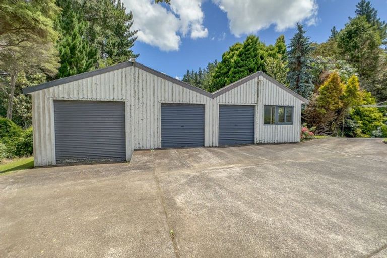Photo of property in 536 Kauaeranga Valley Road, Thames, 3577