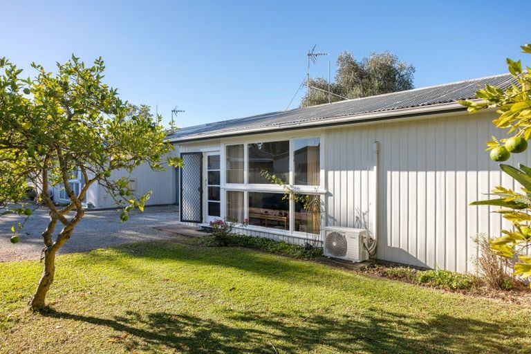 Photo of property in 54b Graham Road, Inner Kaiti, Gisborne, 4010
