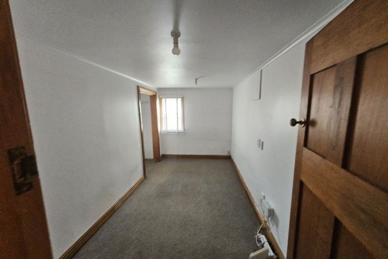 Photo of property in 12 Hohiria Road, Hataitai, Wellington, 6021