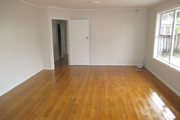 Photo of property in 126a Masters Avenue, Silverdale, Hamilton, 3216