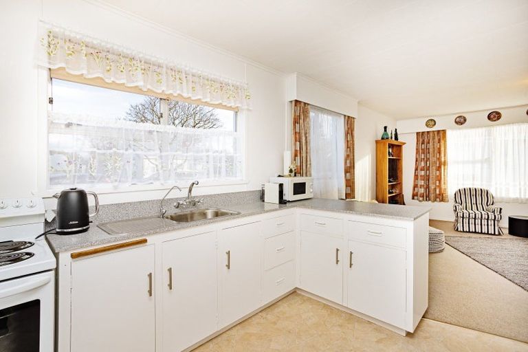 Photo of property in 10/118 Venus Street, Strathern, Invercargill, 9812