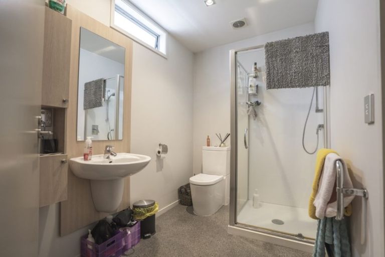 Photo of property in 1/143g Carlton Gore Road, Newmarket, Auckland, 1023