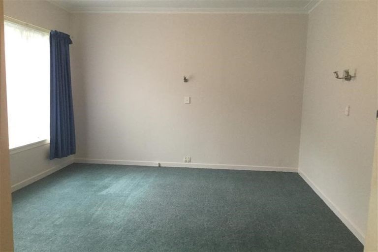 Photo of property in 40 Robe Street, New Plymouth, 4310