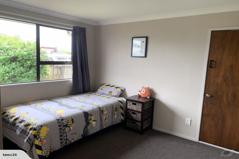 Photo of property in 48 Splitt Avenue, Glenview, Hamilton, 3206