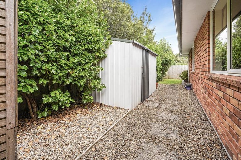 Photo of property in 24 Mickelson Avenue, Rototuna, Hamilton, 3210