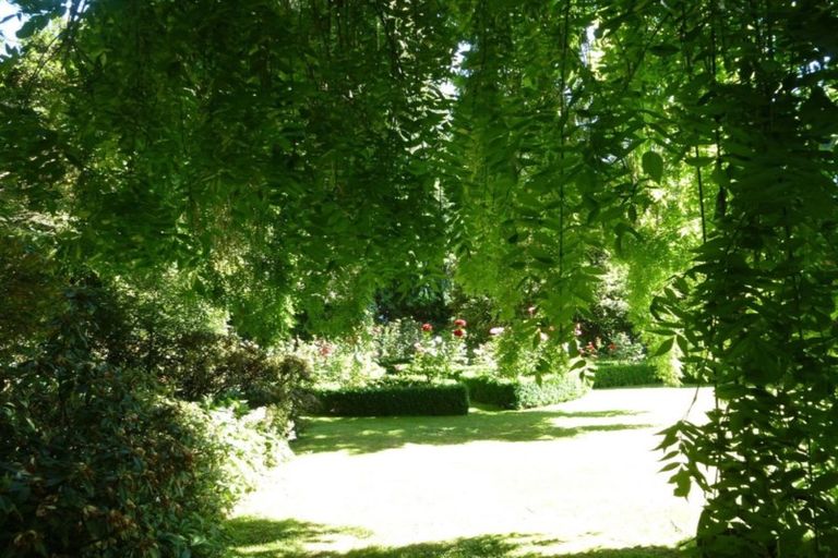 Photo of property in 2310a Dipton Winton Highway, Winton, 9782