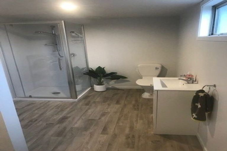 Photo of property in 12 Hendon Street, Edgeware, Christchurch, 8013