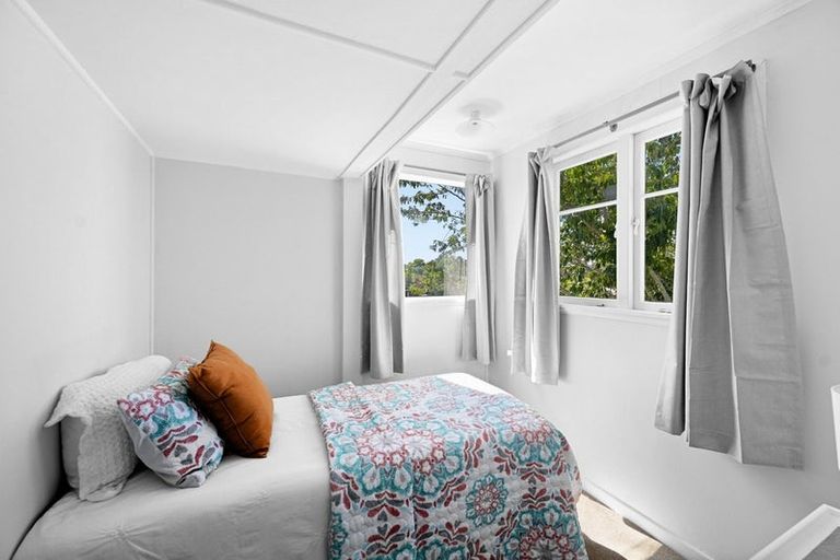 Photo of property in 70 North Street, Morrinsville, 3300